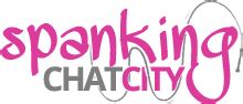 spank city chat|Home .